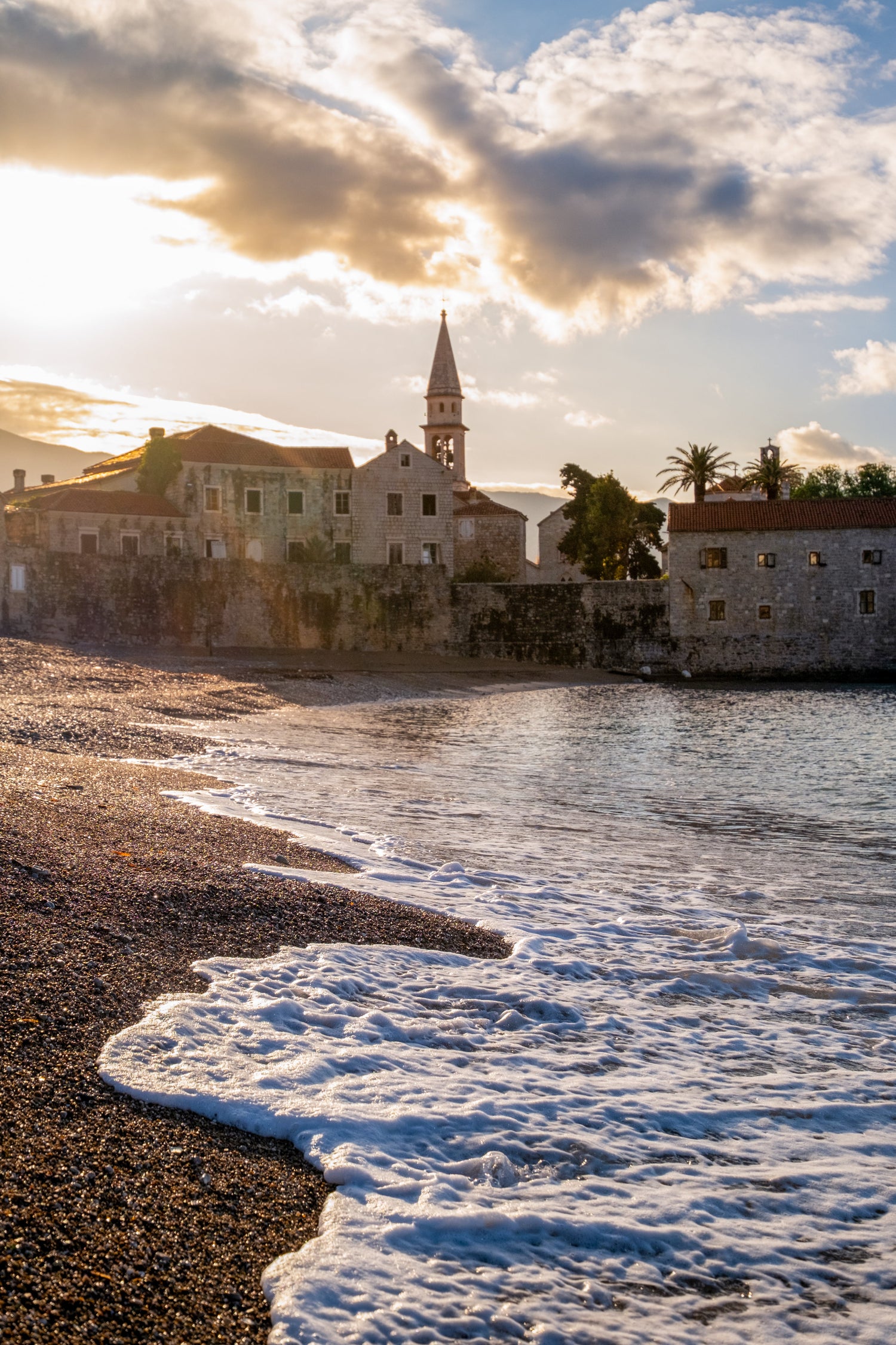 Budva