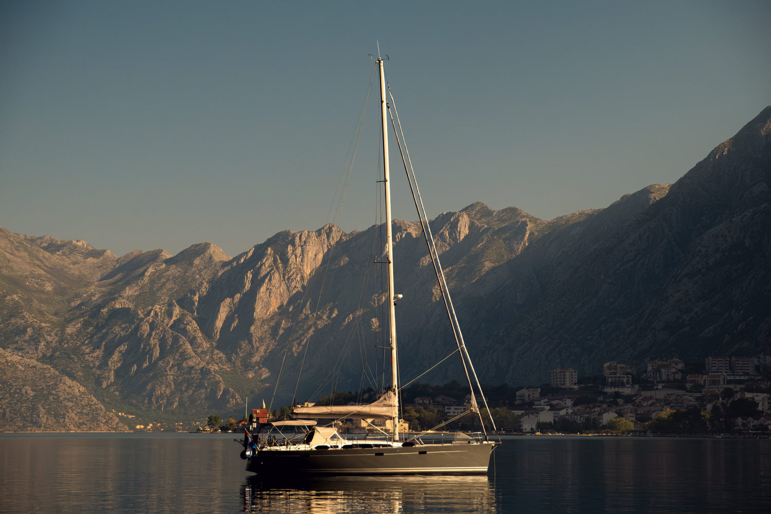 Kotor